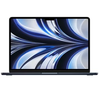 MacBook Air M2 15,3'' - 8GB RAM - 256GB SSD