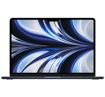 MacBook Air M3 13,6'' - 8GB RAM - 256GB SSD