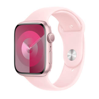 Apple Watch Series 9 - 41mm (GPS)