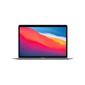 MacBook Air M1 13'' - 8GB RAM - 256GB SSD