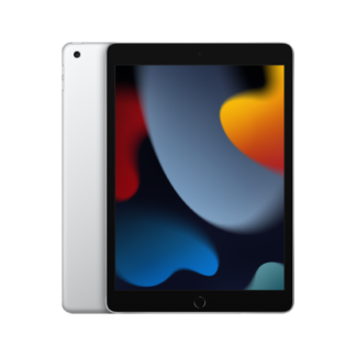 iPad 9° Geração - Wi-Fi - 64gb