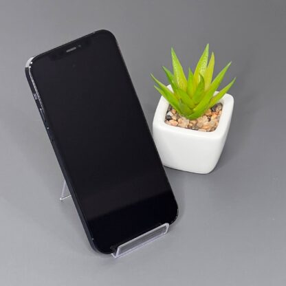 iPhone 12 Pro Max 128GB Azul Pacifico - Tela de 6.7" - (SEMINOVO) - Image 8