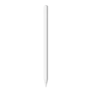 Apple Pencil (2ª Geração)