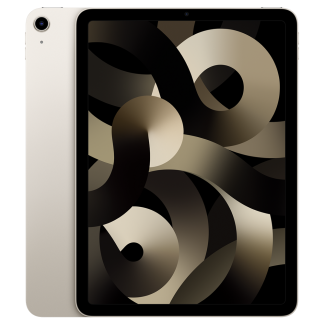 iPad Air 5 Geração - Wi-Fi - 64GB