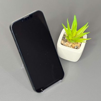 iPhone 13 128GB Midnight - Tela de 6.1" - (SEMINOVO) - Image 6