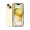 iPhone 15 256GB - Tela de 6.1