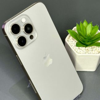 iPhone 15 Pro Max 512GB Titânio Natural - Tela de 6.7
