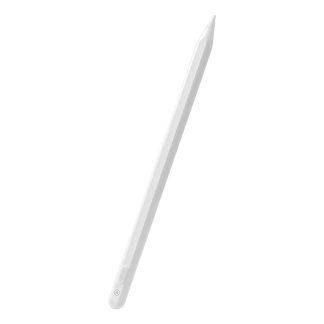 Pencil iWill - Caneta para iPad ultra-sensível