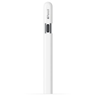 Apple Pencil (1ª Geração USB-C)