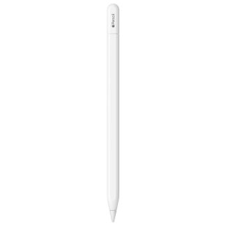 Apple Pencil (1ª Geração USB-C)