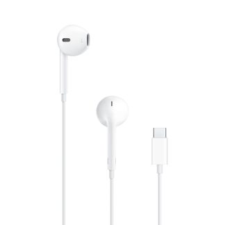EarPods Apple Conector USB-C