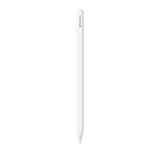 Apple Pencil PRO