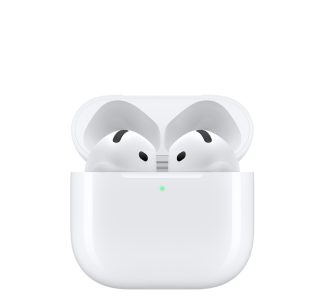 AirPods 4° Geração