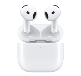 AirPods 4° Geração