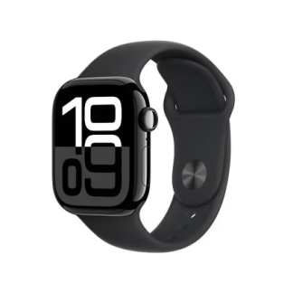 Apple Watch Series 10 - 46mm (GPS)