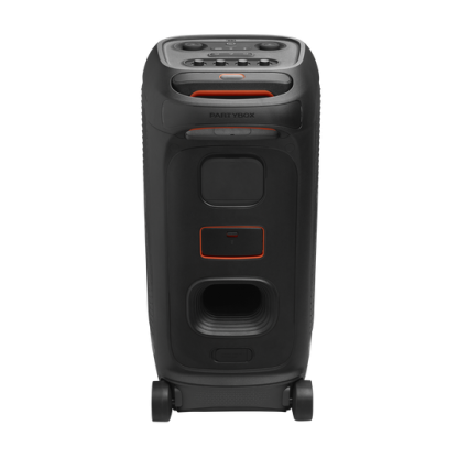JBL PartyBox STAGE 320 - Image 5