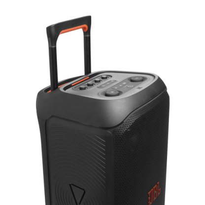 JBL PartyBox STAGE 320 - Image 4