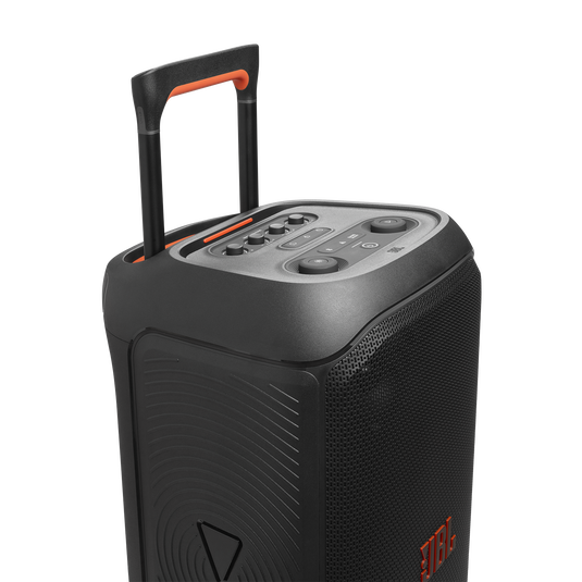 JBL PartyBox STAGE 320 - Image 4