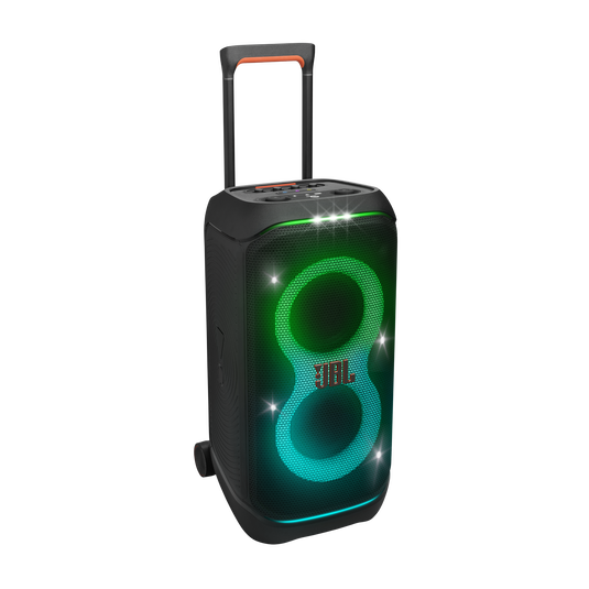 JBL PartyBox STAGE 320 - Image 3