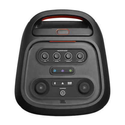 JBL PartyBox STAGE 320 - Image 2