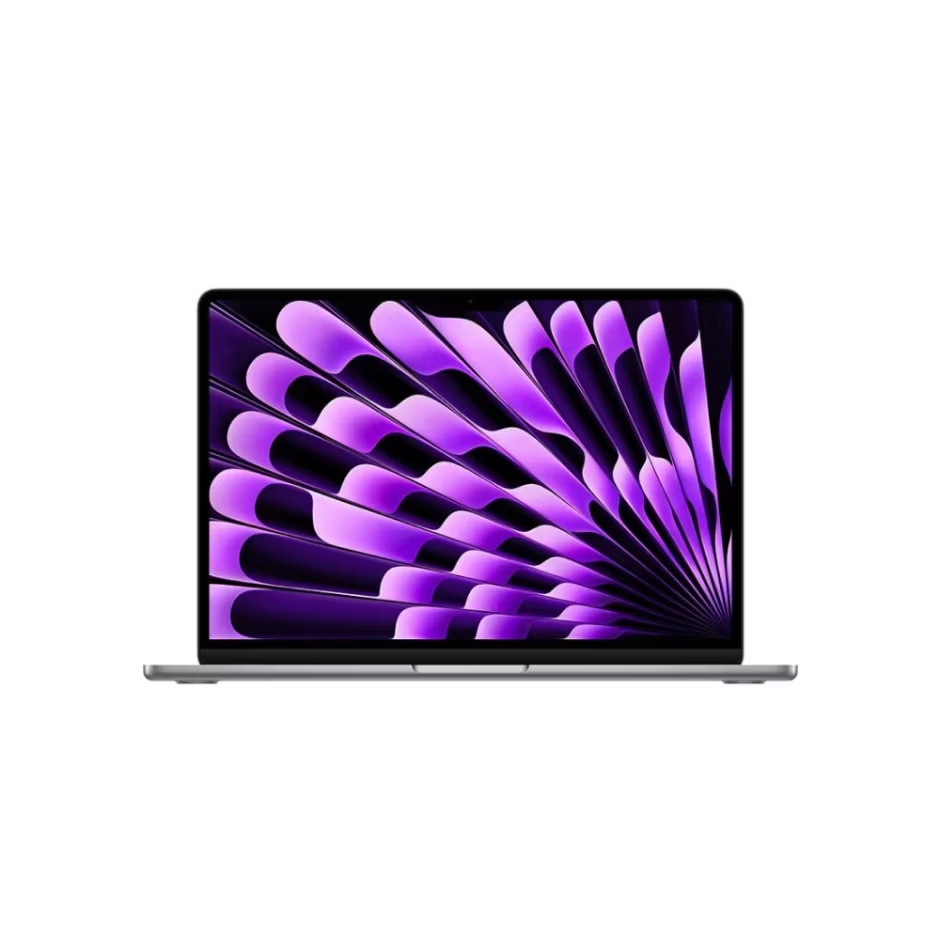 MacBook Air M3 13,6'' - 8GB RAM - 256GB SSD - Image 3