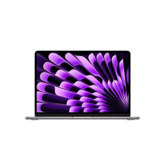 MacBook Air M3 13,6'' - 8GB RAM - 256GB SSD