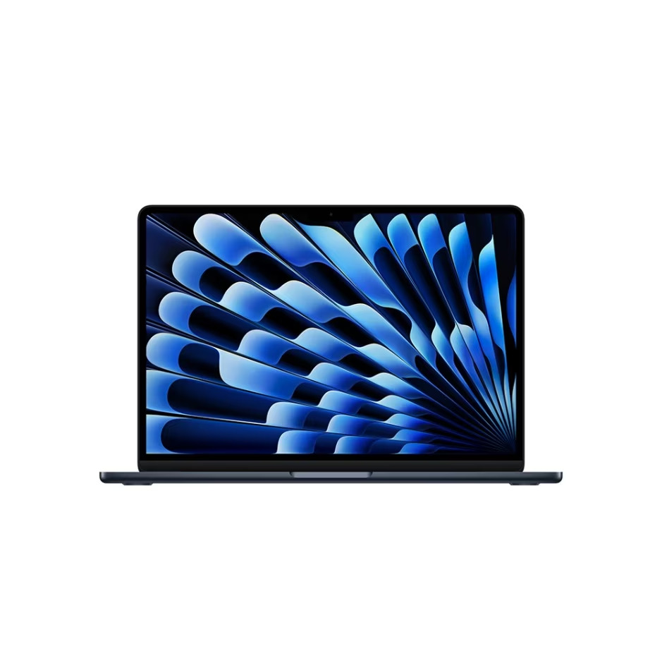 MacBook Air M3 13,6'' - 8GB RAM - 256GB SSD - Image 5