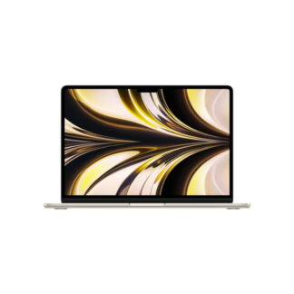 MacBook Air M2 13,6'' - 16GB RAM - 256GB SSD