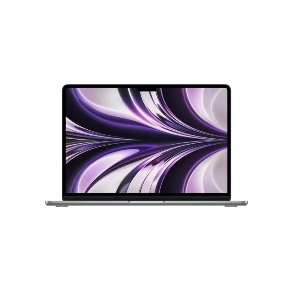 MacBook Air M2 13,6'' - 16GB RAM - 256GB SSD - Image 5