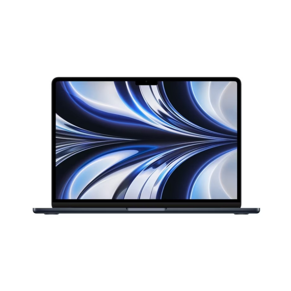 MacBook Air M2 13,6'' - 16GB RAM - 256GB SSD - Image 3
