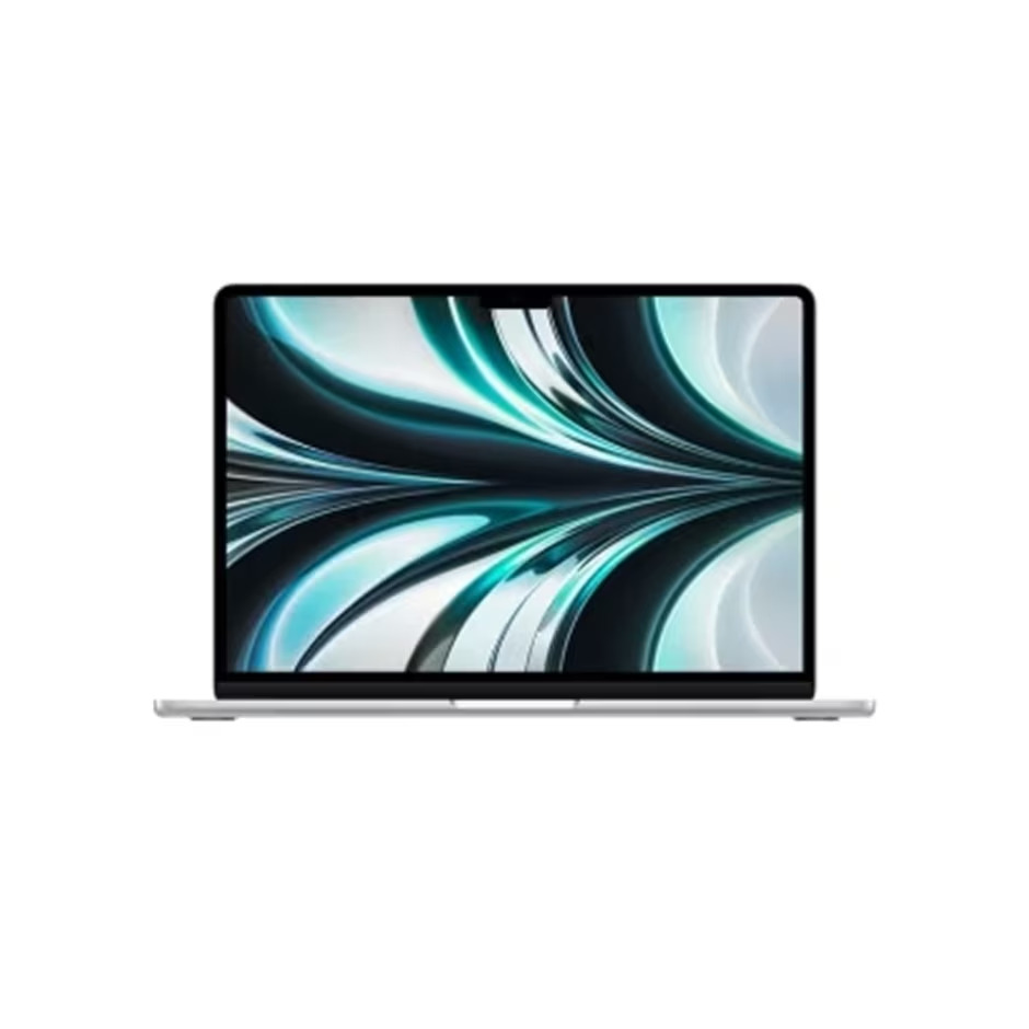 MacBook Air M2 13,6'' - 16GB RAM - 256GB SSD