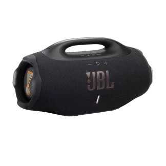 JBL Boombox 4