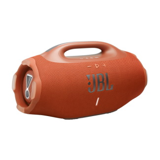 JBL Boombox 4