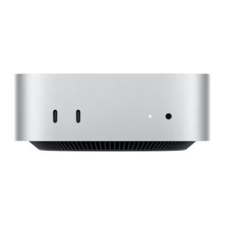 Mac mini M4 - 16GB - SSD 256GB