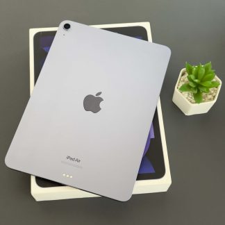iPad Air M1 5° Geração - 10.9