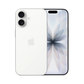 iPhone 17 512GB - Tela de 6.3