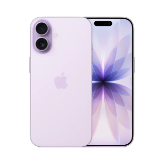 iPhone 17 256GB - Tela de 6.3