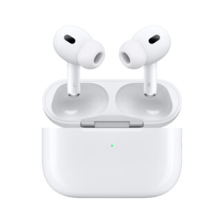 AirPods PRO 3° Geração