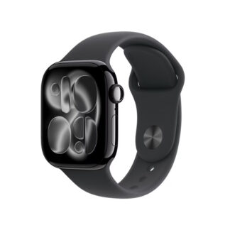 Apple Watch Series 11 - 46mm (GPS)