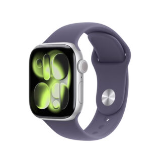Apple Watch Series 11 - 42mm (GPS)