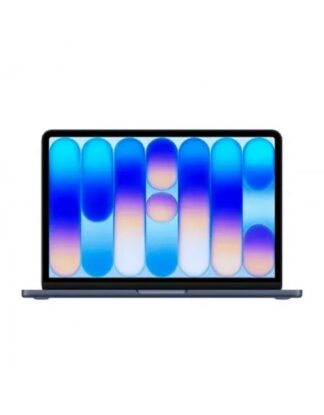 MacBook NEO 13” – 8GB RAM – 512GB SSD