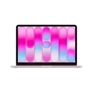 MacBook NEO 13” – 8GB RAM – 512GB SSD