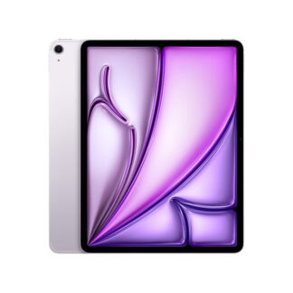 iPad Air M4 11