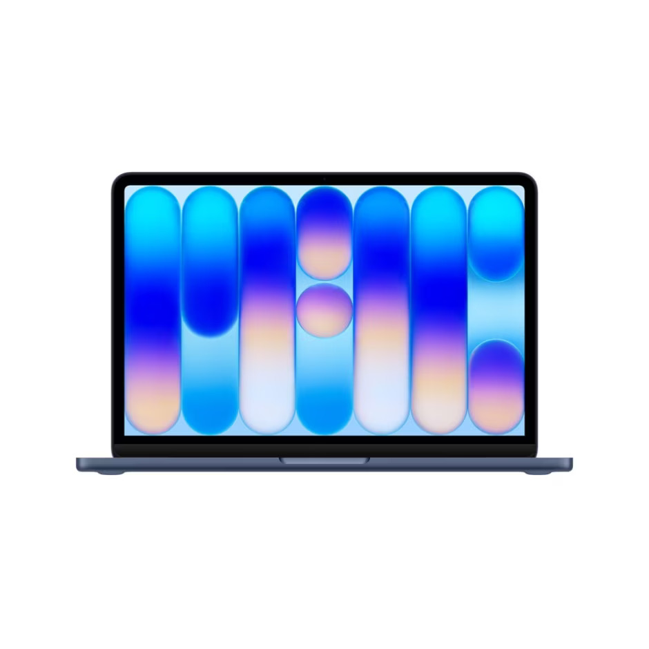 MacBook NEO 13” – 8GB RAM – 256GB SSD - Image 2