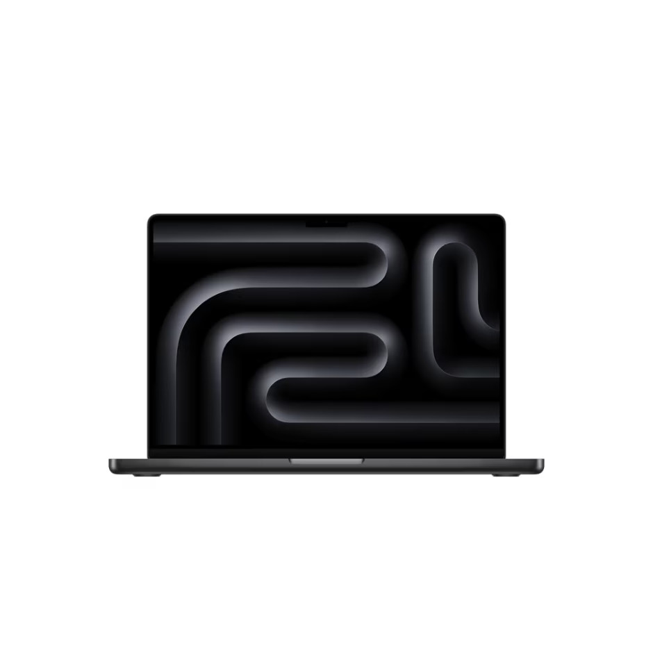 MacBook Pro M5 14,2” – 16GB RAM – 512GB SSD - Image 3