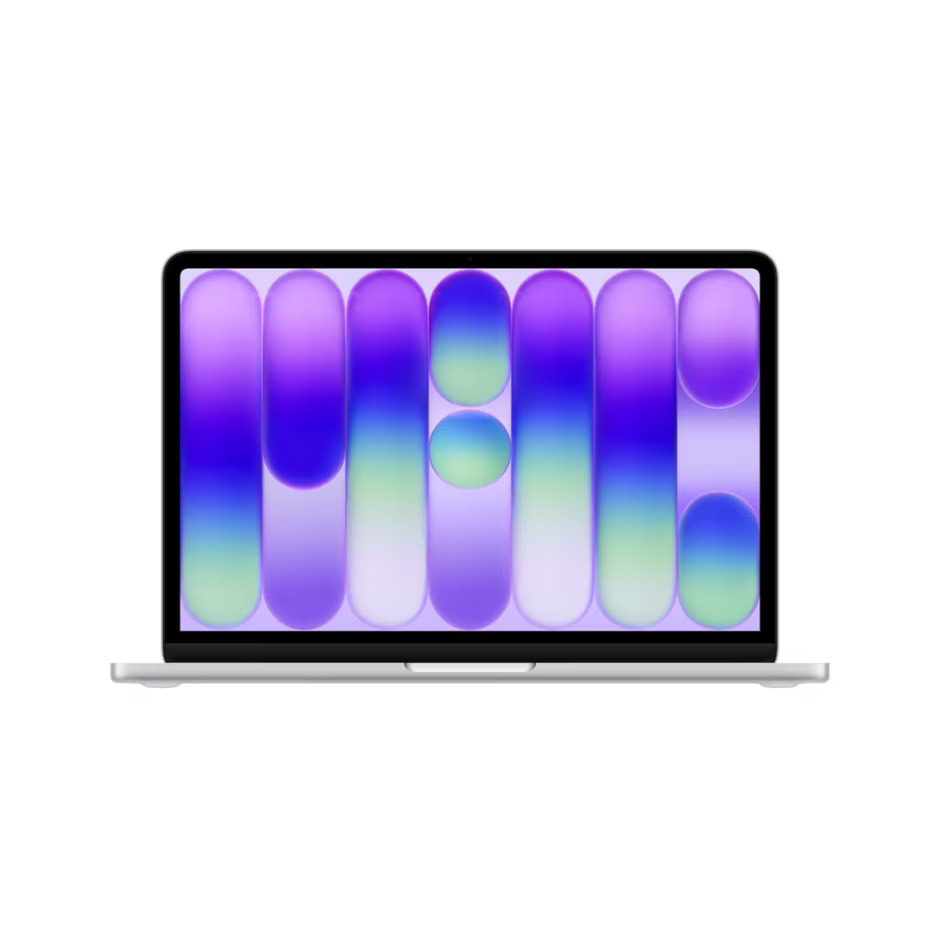 MacBook NEO 13” – 8GB RAM – 256GB SSD - Image 3