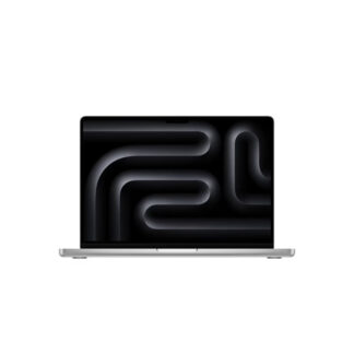 MacBook Pro M5 14,2” – 16GB RAM – 512GB SSD
