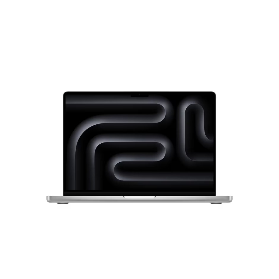MacBook Pro M5 14,2” – 16GB RAM – 512GB SSD - Image 2