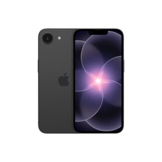 iPhone 17e  256GB - Tela de 6.1