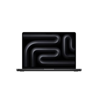 MacBook Pro M5 14,2” – 16GB RAM – 512GB SSD